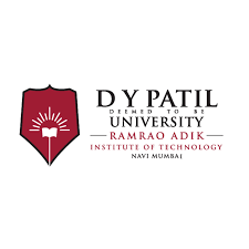Dr. D.Y. Patil University