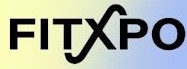 FitXpro Singapore